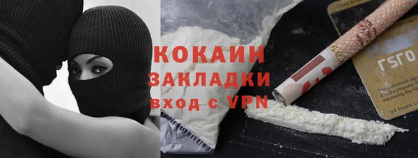 гашик Балахна