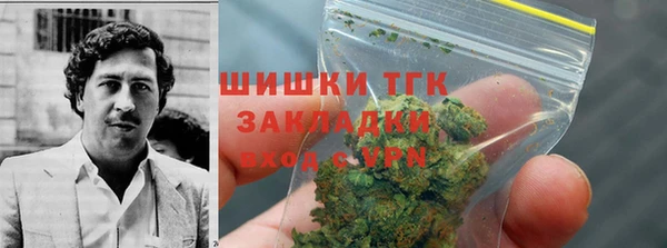 гашик Балахна