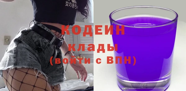 гашик Балахна