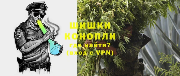 гашик Балахна