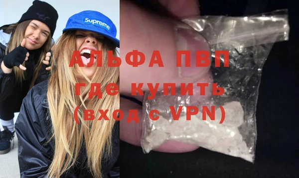 гашик Балахна